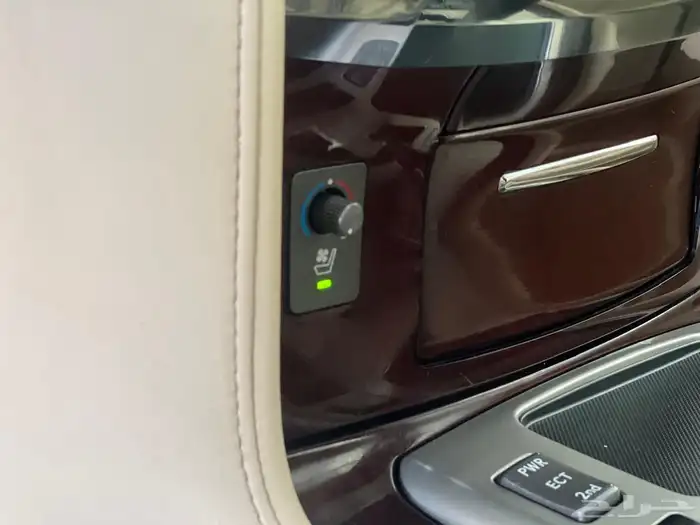 سعودي  2012 وكاله Lexus 24