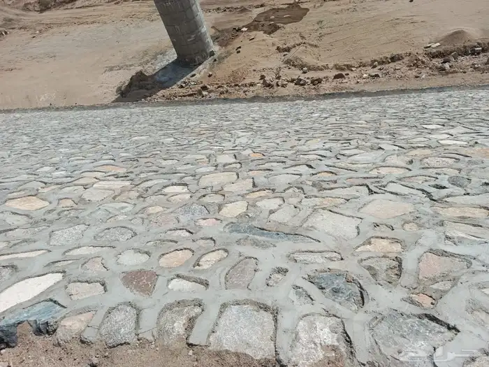 بوكلين للاجار 7
