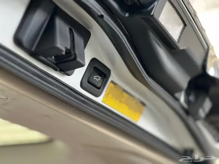 سعودي  2012 وكاله Lexus 26