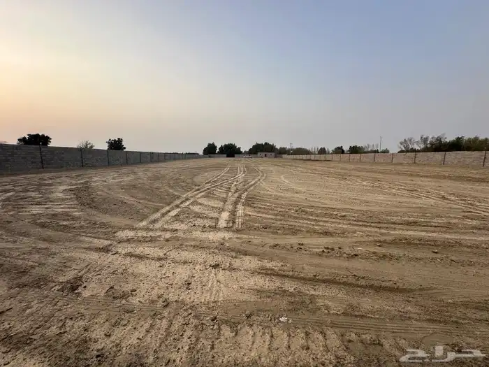 حوش للإيجار 4