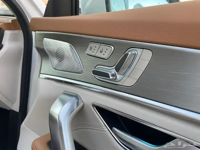 جيتور x70 بلس لاكجري 14