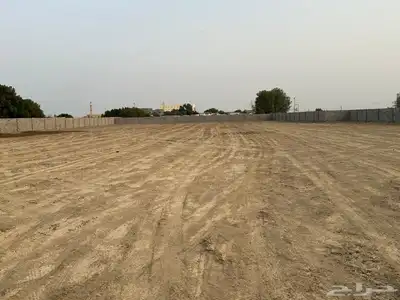 حوش للإيجار 3