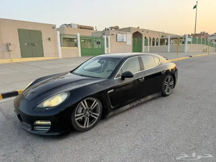 جميع قطع غيار سيارات الالماني 9