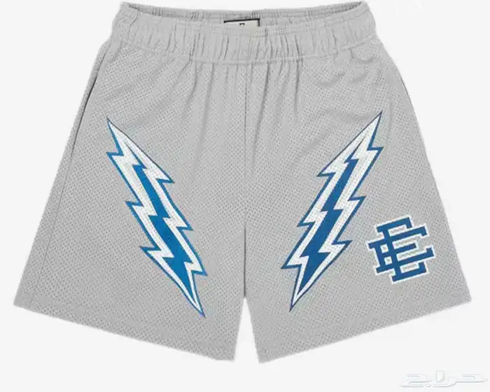 EE short طبق اصل 5