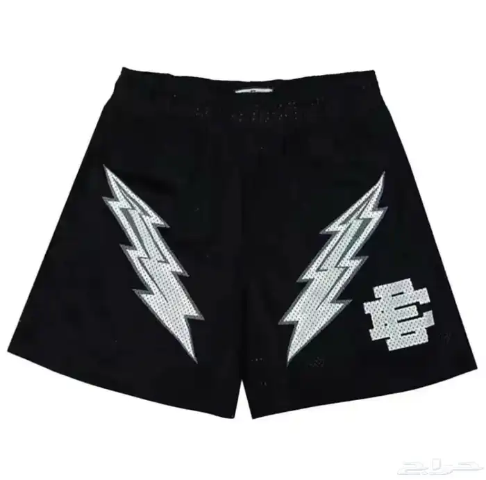 EE short طبق اصل 4