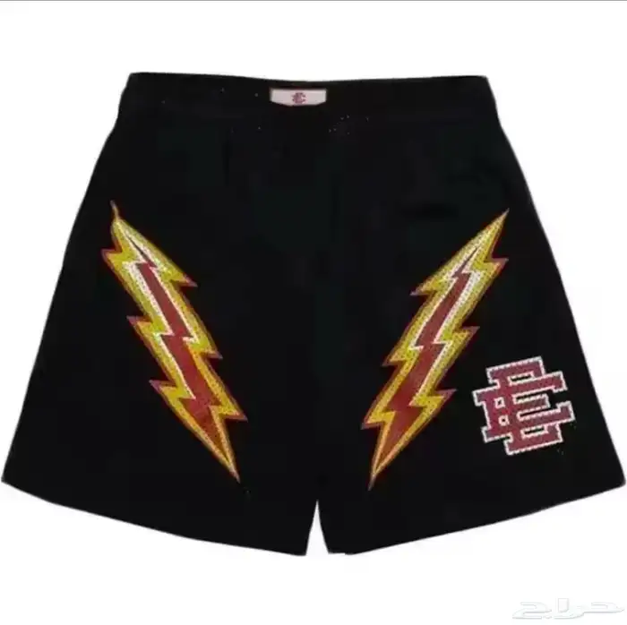 EE short طبق اصل 3