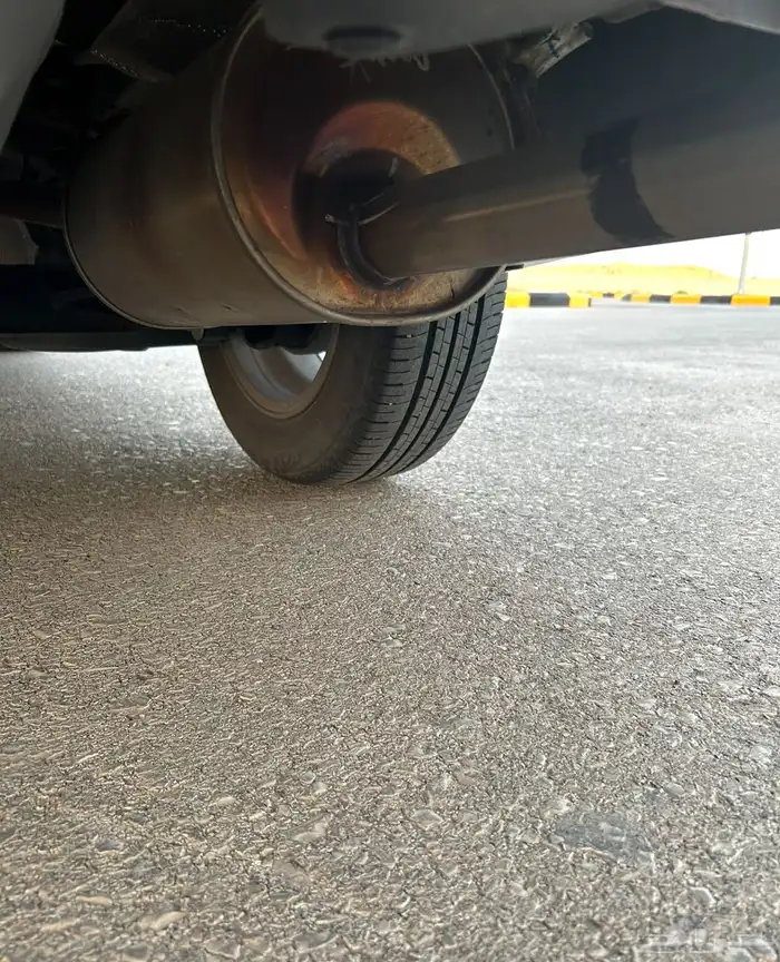 تم البيع الله يبارك للبايع والمشتري 65