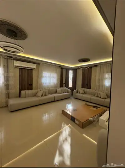اعمال ديكورات خشبية 3