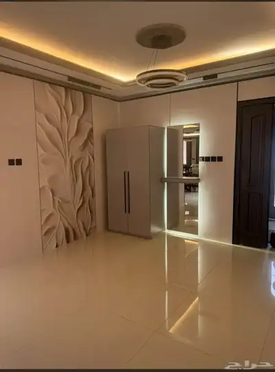 اعمال ديكورات خشبية 6