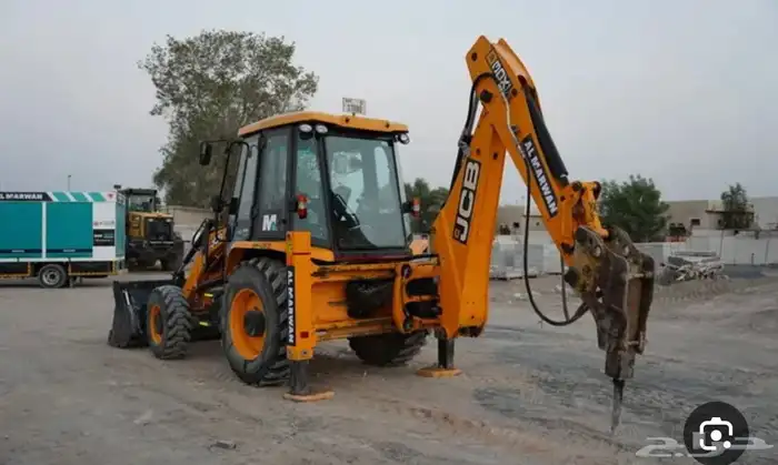 دقاق ايجار كفرات ارامكو spsp 0