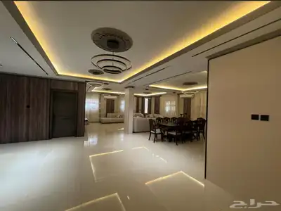 اعمال ديكورات خشبية 4