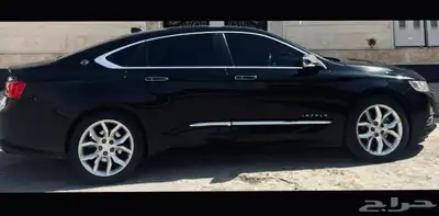 امبالا2014 شرط 0