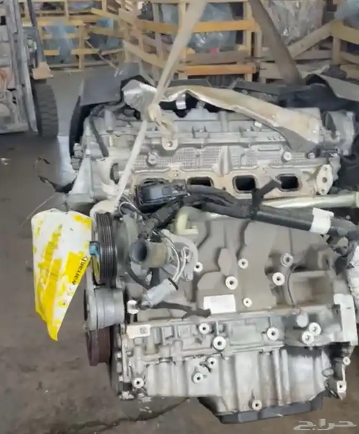 مكينه ماليبو2018 0