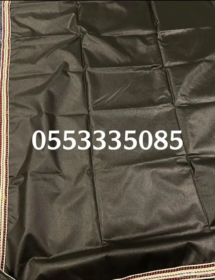 حنبل لشاص 8