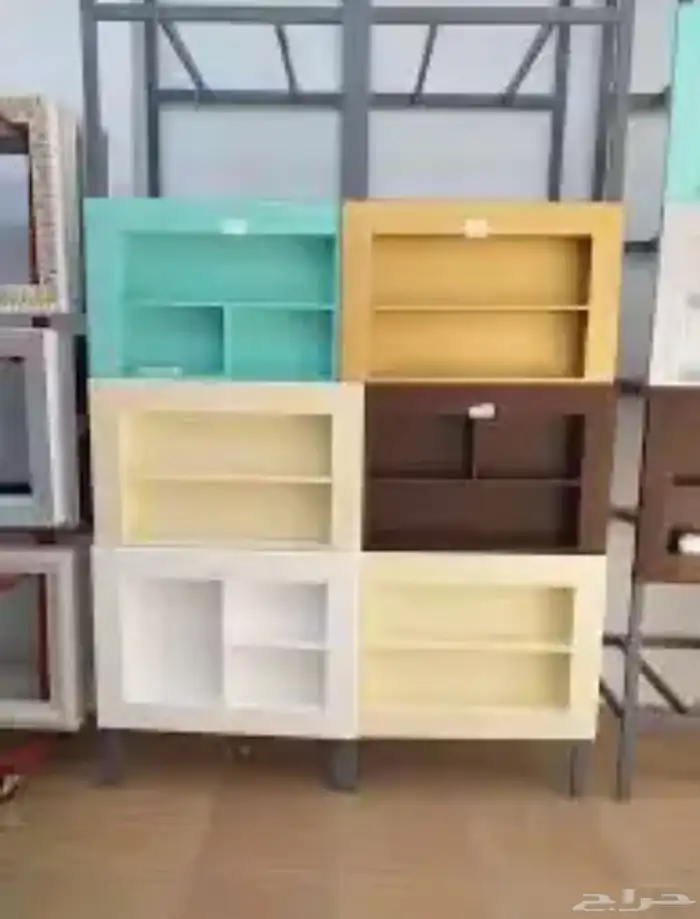 مندوب توصيل وتنسيق هدايا متاجر اسر منتجه محلات غيرها نشحن 5