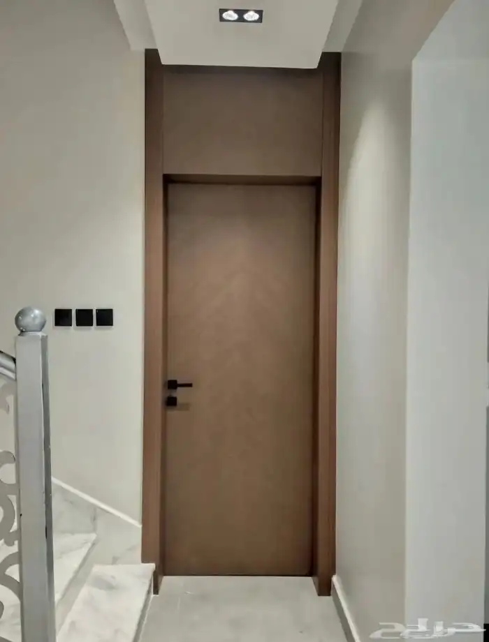 باب قشره سنديان 0