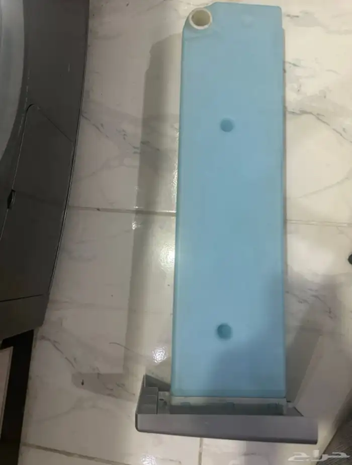 مجفف ملابس كهربائي ال جي 4