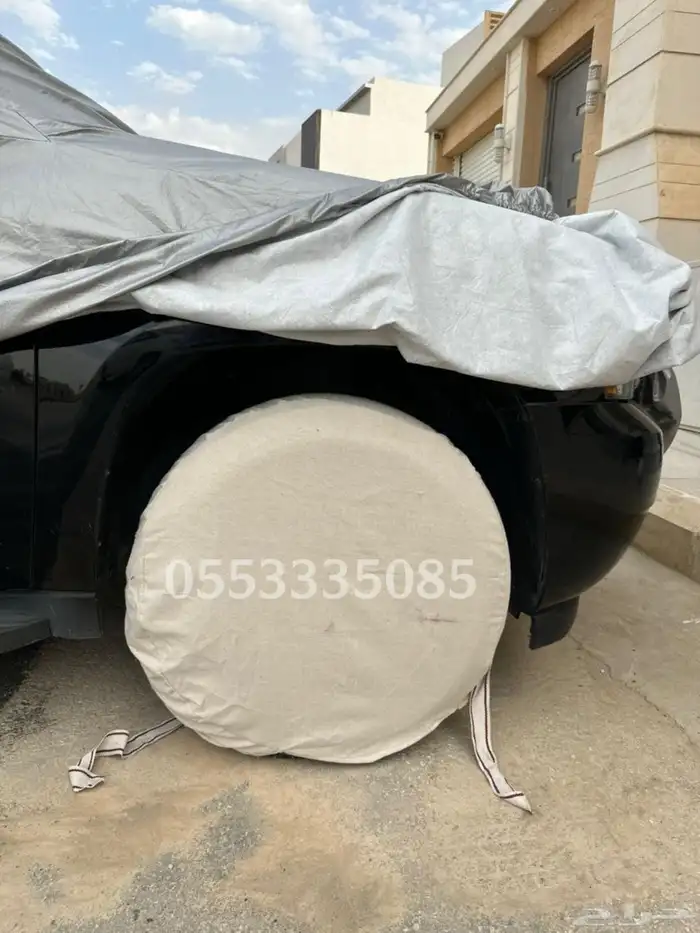 طربال غطاء تفصيل لجميع انواع السيارات بجودة عالية 23
