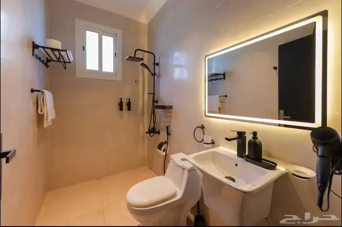 البيوت الراقية لتأثيث الشقق  حيث يلتقي الذوق الرفيع بالراحة 5