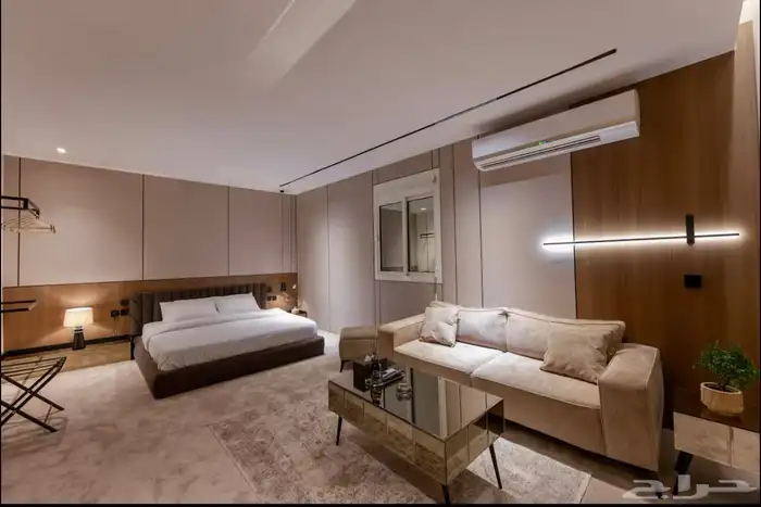 البيوت الراقية لتأثيث الشقق  حيث يلتقي الذوق الرفيع بالراحة 2