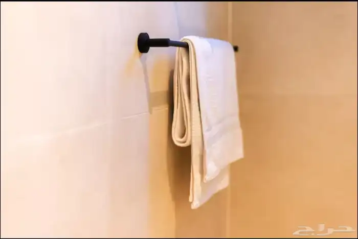 البيوت الراقية لتأثيث الشقق  حيث يلتقي الذوق الرفيع بالراحة 4