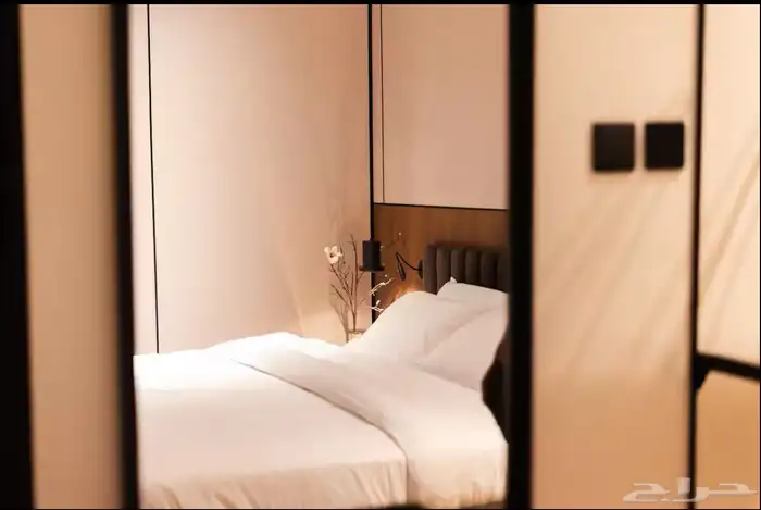 البيوت الراقية لتأثيث الشقق  حيث يلتقي الذوق الرفيع بالراحة 3