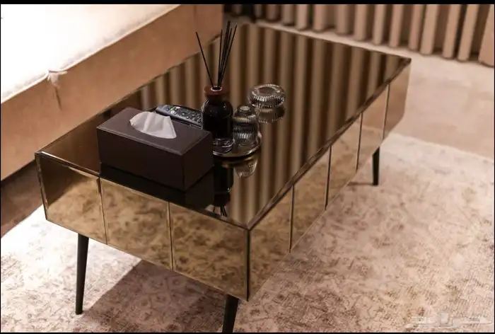 البيوت الراقية لتأثيث الشقق  حيث يلتقي الذوق الرفيع بالراحة 0