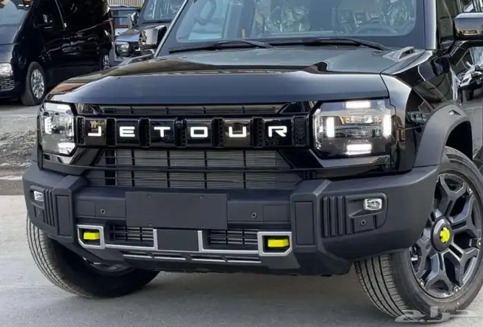 جيتور T2 فل كامل 2025 عروض التقسيط 1