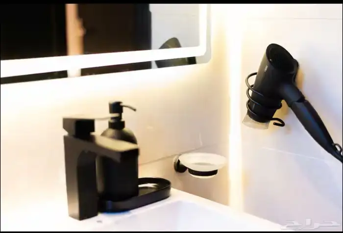 البيوت الراقية لتأثيث الشقق  حيث يلتقي الذوق الرفيع بالراحة 6