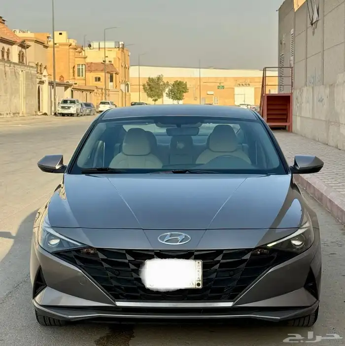 النترا 2023 0