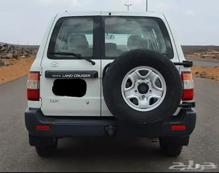 جكس ار المطور 4