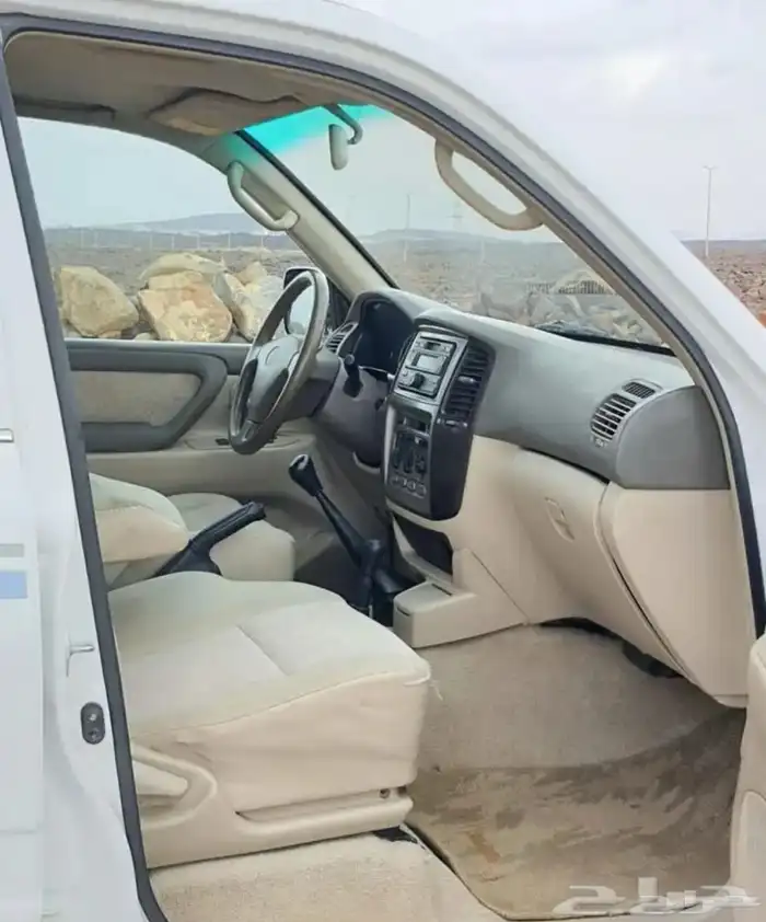 جكس ار المطور 9