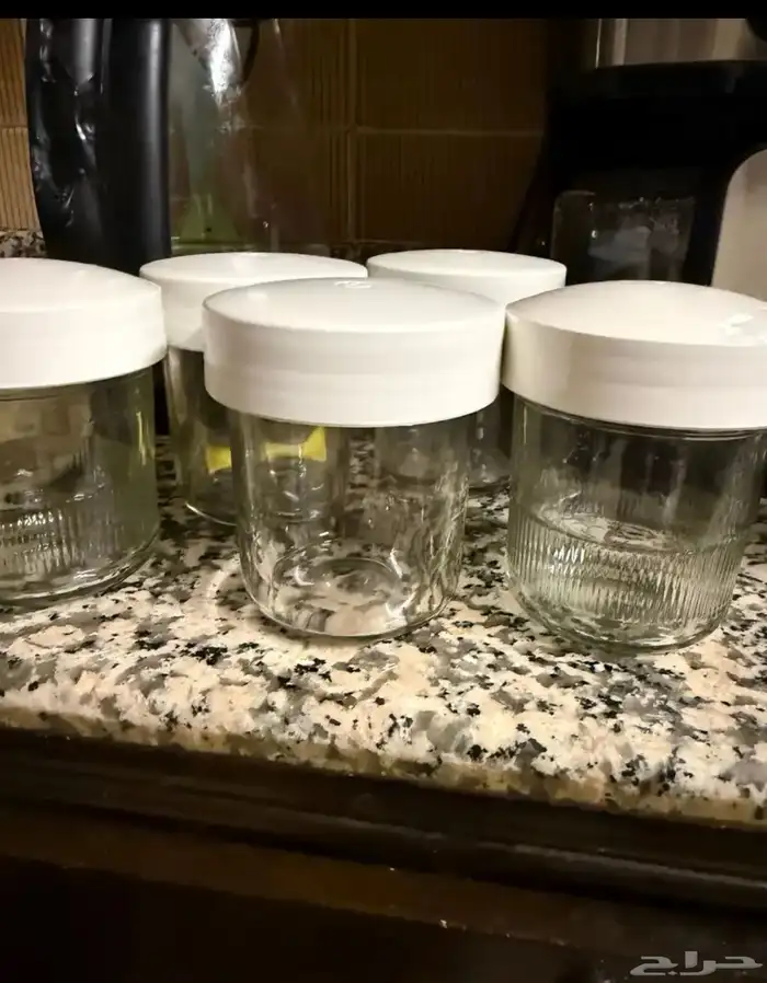 مطحنة كينوود و ملحقات كينود فرامة KENWOOD FDP03 قطع غيار 11