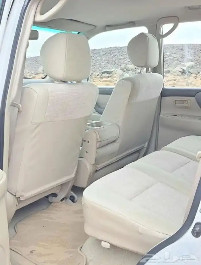 جكس ار المطور 7