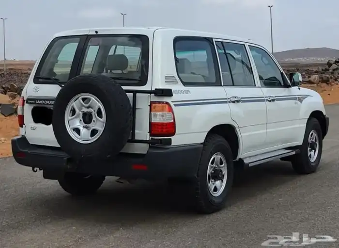 جكس ار المطور 2