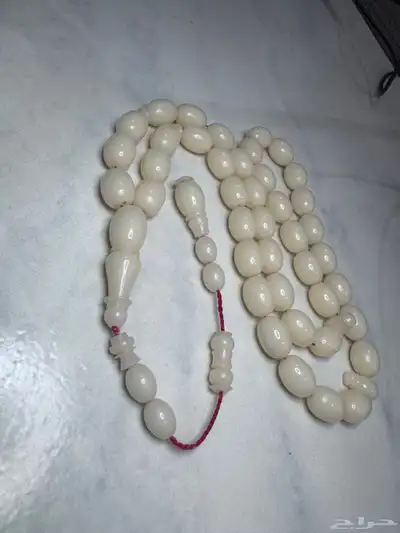 مسابيح ضومنه امريكي صب جديد خراطة سوبر تمليكه 6