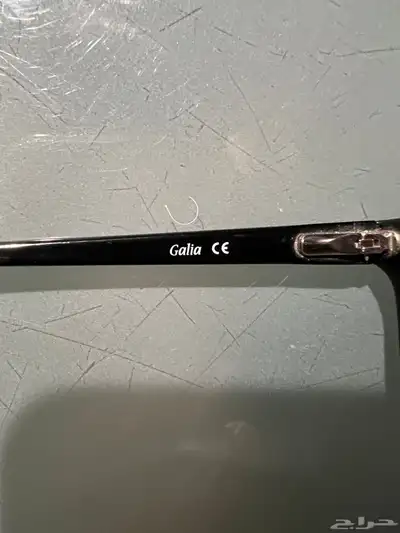 نظارات اطفال طبية Kids eyeglasses 8