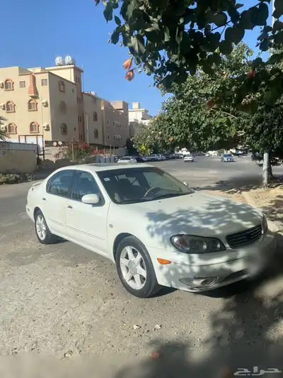 ماكسميا 2007 0