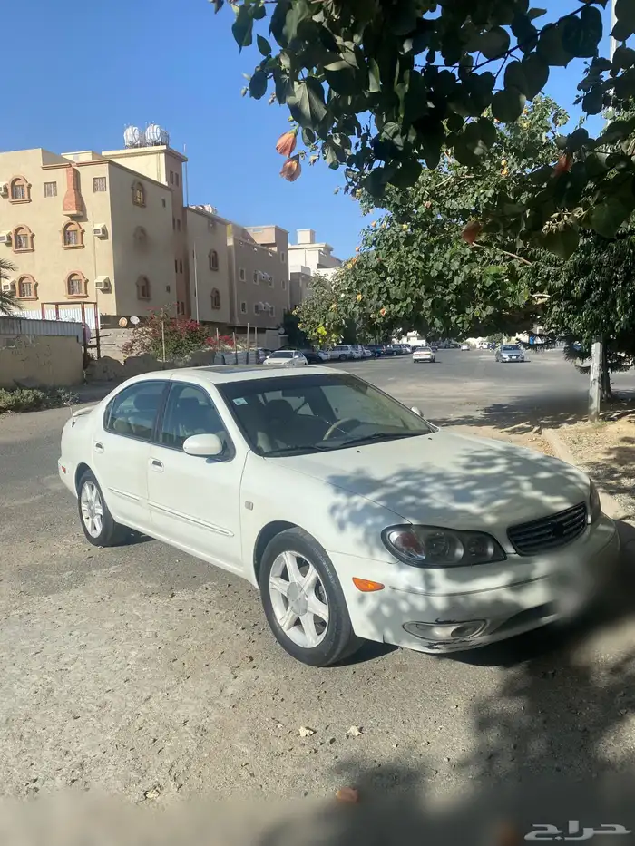 ماكسميا 2007 0