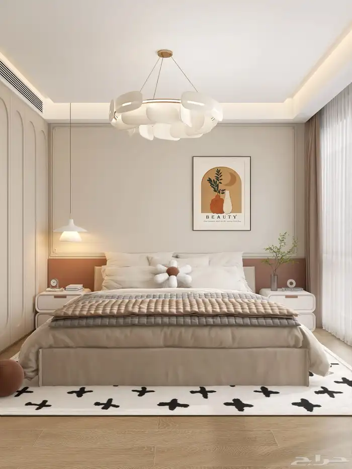 تصميم داخلي 0