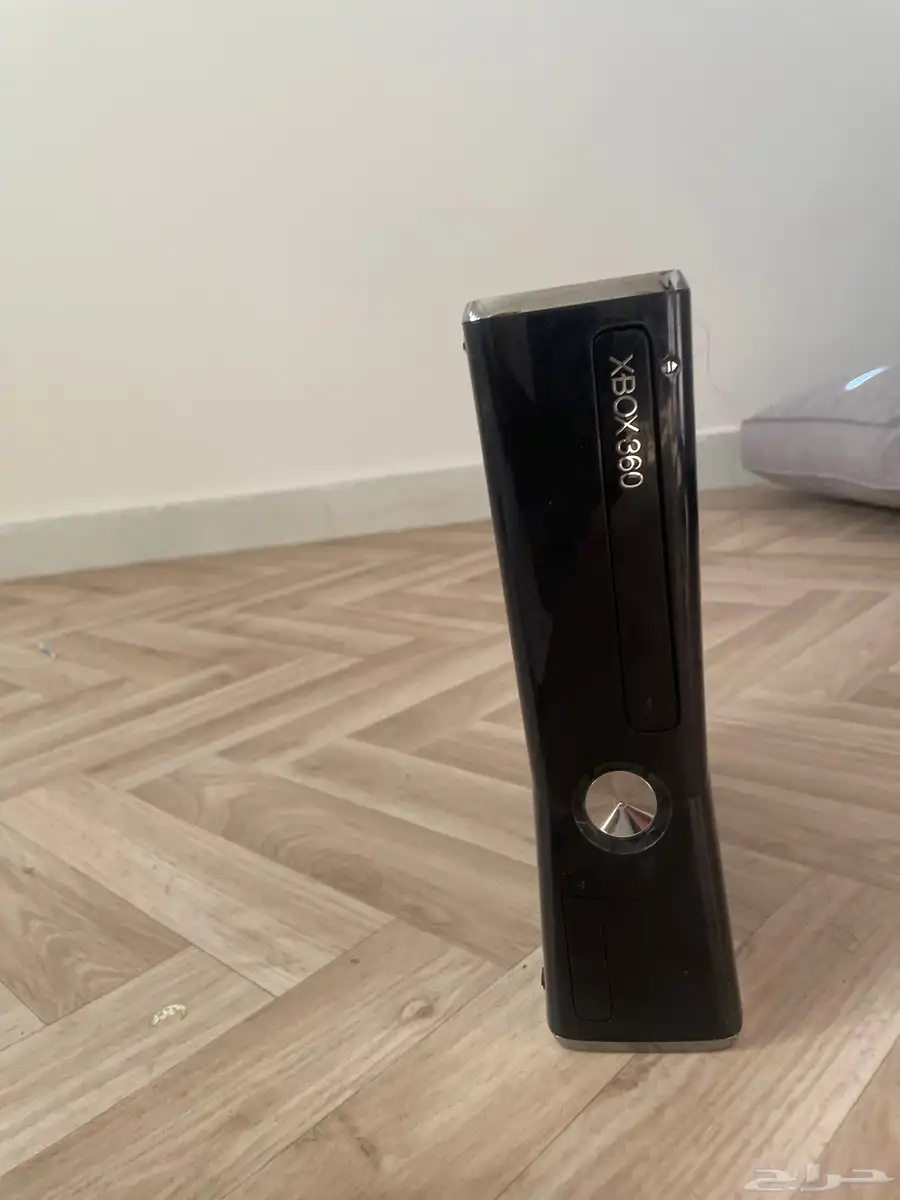 اكس بوكس 360 اكس 1