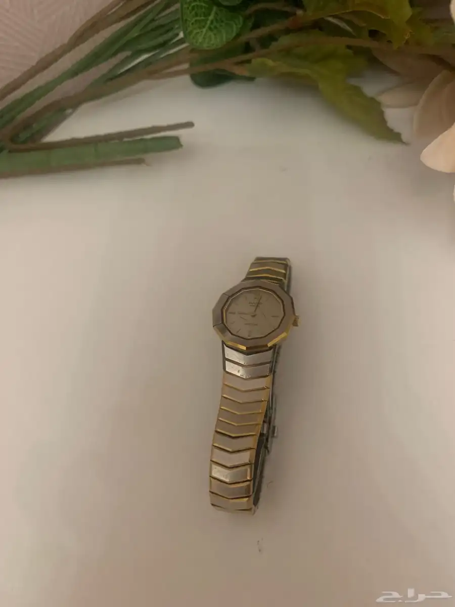 مستلزمات 6