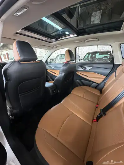 للبيع مجموعه شانجان 2023 cs35 السعر 45 6