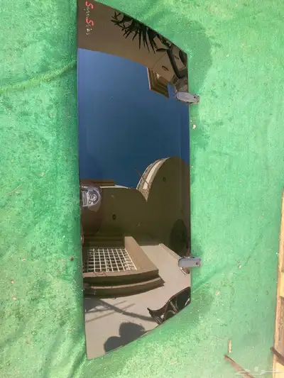 قزاز لنكون نافيجيتور خلفي 1