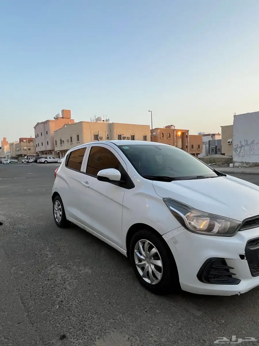 سبارك 2017 0