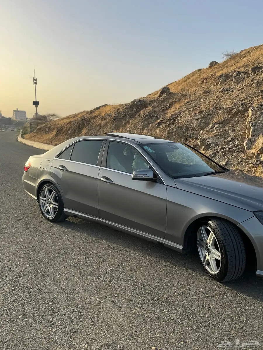 E300 2010 4
