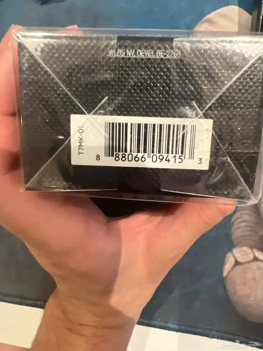 Tom Ford fucking fabulous 100ml EDP اصلي 1