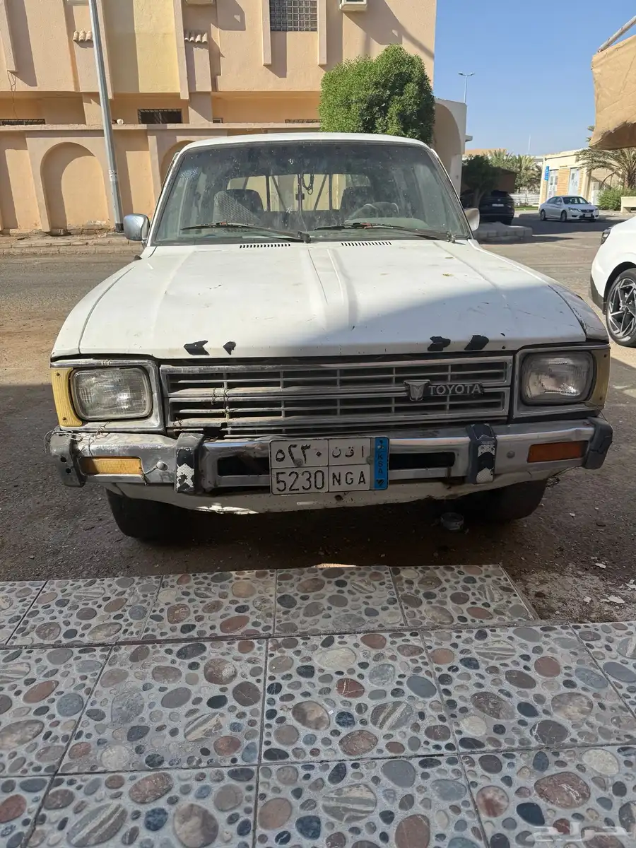 هيلوكس 3