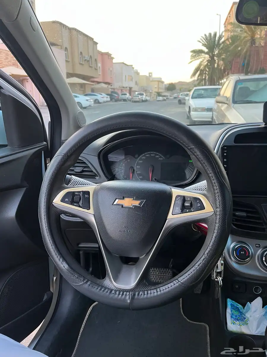 سبارك 2017 14
