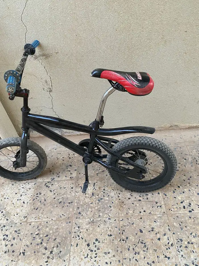 الحفر البطن 1